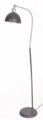 JOHN LEWIS - DESIGNER FLOOR STANDING LAMP LIGHT