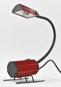 ARTELUCE - CIAO LAMP - DESIGNED BY EZZIO DIDONE