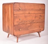 MAISONS DU MONDE - TONY RANGE - CHEST OF DRAWERS