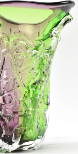 20th Century Home & Interior Design Auction - Lighting, Furniture, Fairground and Artwork