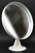 DURLSTON DESIGNS LTD - VINTAGE ADJUSTABLE DRESSING TABLE MIRROR