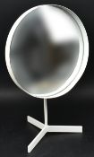 DURLSTON DESIGNS LTD - VINTAGE ADJUSTABLE DRESSING TABLE MIRROR