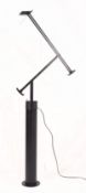 RICHARD SAPPER X ARTEMIDE MILANO - POSTMODERN COUNTERBALANCE LAMP
