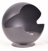 VAUNI CUPOLA - DESIGNER SWEDISH ETHANOL FIRE