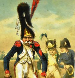 Militaria, History & Transportation - Including Dambusters, Antique Swords, Medals, & Tribal Items