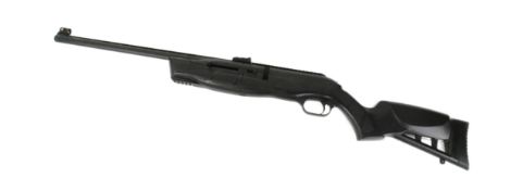 ASG TAC REPEAT .177 CO2 AIR RIFLE