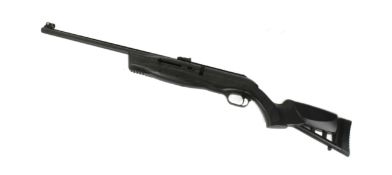 ASG TAC REPEAT .177 CO2 AIR RIFLE