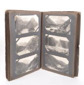 EARLY 20TH CENTURY NEW ZEALAND - TOWN & COUNTRY SCENES