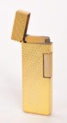 WIN JAPAN - MID CENTURY CIGARETTE LIGHTER