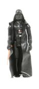STAR WARS - ORIGINAL VINTAGE ACTION FIGURE
