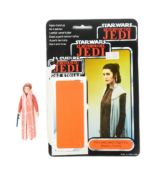 STAR WARS - ORIGINAL VINTAGE ACTION FIGURE
