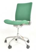 VERCO - MODERN DESIGN OFFICE SWIVEL DESK CHAIR