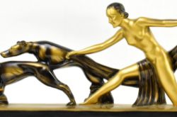 MID CENTURY & INTERIOR DESIGN SALE - BATH - IN-PERSON & ONLINE