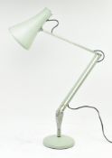 HERBERT TERRY ANGLEPOISE - MODEL 75 - DESKTOP LAMP