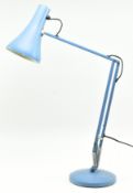 HERBERT TERRY - MODEL 90 - RETRO ANGLEPOISE DESK LAMP