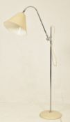 CONTEMPORARY STILNOVO MANNER FLOOR STANDING LAMP