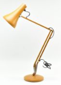 HERBERT TERRY - MODEL 90 - RETRO ANGLEPOISE DESK LAMP