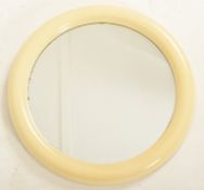 CONRAN FOR HABITAT - CRAYONNE RANGE MIRROR