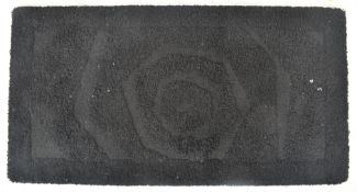 AUCKLAND - CONTEMPORARY THICK PILE RUG