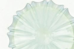 Antiques & Collectables - Timed Online Auction