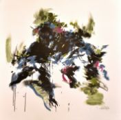 MR JAGO - WALKING WOUNDED