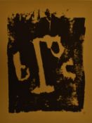 BILLY CHILDISH - BC GALLOWS 2005