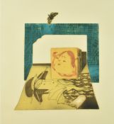 MAKOTO OUCHI - OKAME 