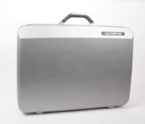 OLYMPUS / RICHARD WOLF - TWO MEDICAL SCOPES