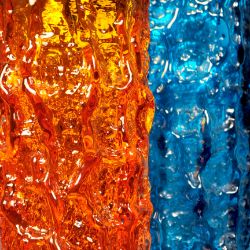 Antiques & Collectables - Ceramics, Collectables, Music Memorabilia & Ephemera