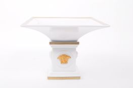 ROSENTHAL - VERSACE GORGONA - 20TH CENTURY SWEET DISH