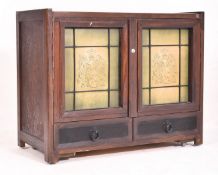 NSM - CONSUL 120 - 1970S JUKEBOX