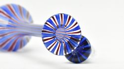 20TH CENTURY INTERIORS AUCTION