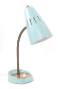 PIFCO - MID CENTURY DESK LAMP