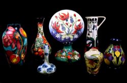 ANTIQUES & COLLECTABLES - BRISTOL - TIMED