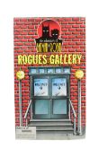 BATMAN - KENNER BATMAN & ROBIN ROGUES GALLERY ACTION FIGURE SET