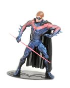 BATMAN & ROBIN - ROBIN PROTOTYPE ACTION FIGURE