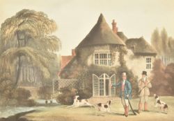 Selected Pieces for the Collector: Antiques & Collectables