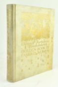 FORTESCUE BRICKDALE, ELEANOR. GOLDEN BOOK OF FAMOUS WOMEN SIGNED LIM ED