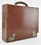 COLLECTION OF 1920s UNPUBLISHED LANDSCAPE & CITY PHOTOGRAPHS INCL. LONDON