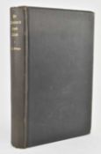 POWYS, THEODORE FRANCIS. 1927 MR WESTON'S GOOD WINE SIGNED LIMITED EDITION