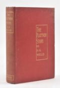 WELLS, H. G. 1897 THE PLATTNER STORY AND OTHERS, FIRST EDITION