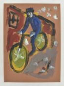 CHILDISH, BILLY. COLLECTION OF UNCOMMON FIRST EDITION POETRY COLLECTIONS