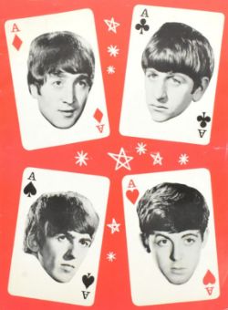 ENTERTAINMENT MEMORABILIA & AUTOGRAPHS - TIMED - BRISTOL