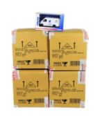 DIECAST - EX SHOP STOCK CORGI TRADE BOXES