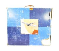 MODEL PLANES - LARGE SCALE CHINA EASTERN A340-300 MODEL AIRCRAFT