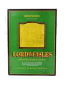 MODEL RAILWAY - HORNBY OO GAUGE MODEL RAILWAY TRAINSET