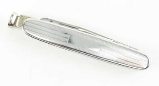 MID CENTUIRY RICHARDS OF SHEFFIELD PIPE TABACCO KNIFE