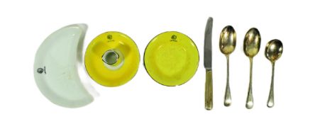 FORMER BRISTOL ZOO GARDENS - VICTORIAN CLIFTON ZOO SERVICEWEAR