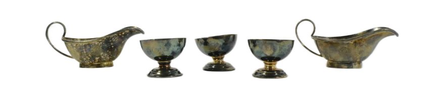 FORMER BRISTOL ZOO GARENS - EDWARDIAN RESTAURANT ITEMS