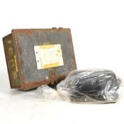 BUS CONDUCTOR TICKET MACHINE